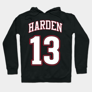 Pac-10 Hoodie